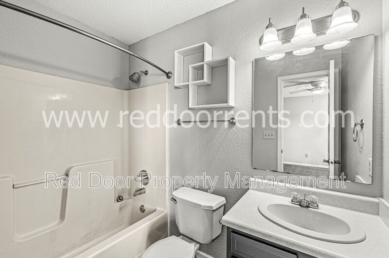 Coming Soon! Bright & Inviting 3-Bedroom Indianapolis Home property image