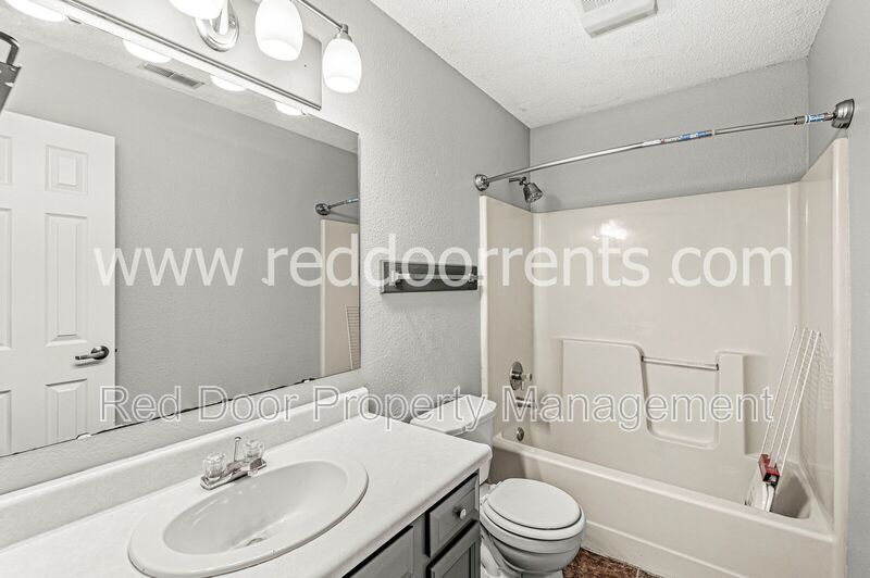 Coming Soon! Bright & Inviting 3-Bedroom Indianapolis Home property image