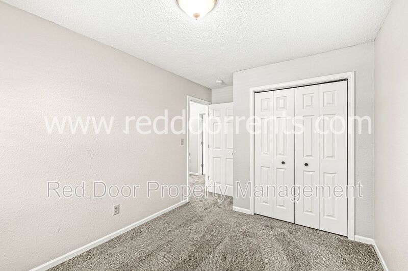 Coming Soon! Bright & Inviting 3-Bedroom Indianapolis Home property image
