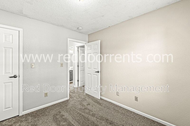 Coming Soon! Bright & Inviting 3-Bedroom Indianapolis Home property image