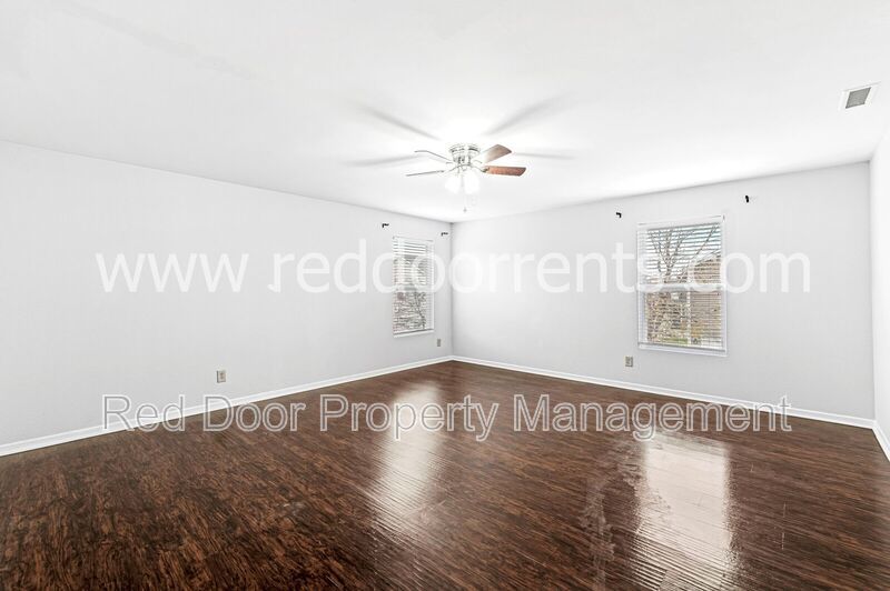 Coming Soon! Charm and Convenience- Your 3 Bedroom Haven in Noblesville! property image