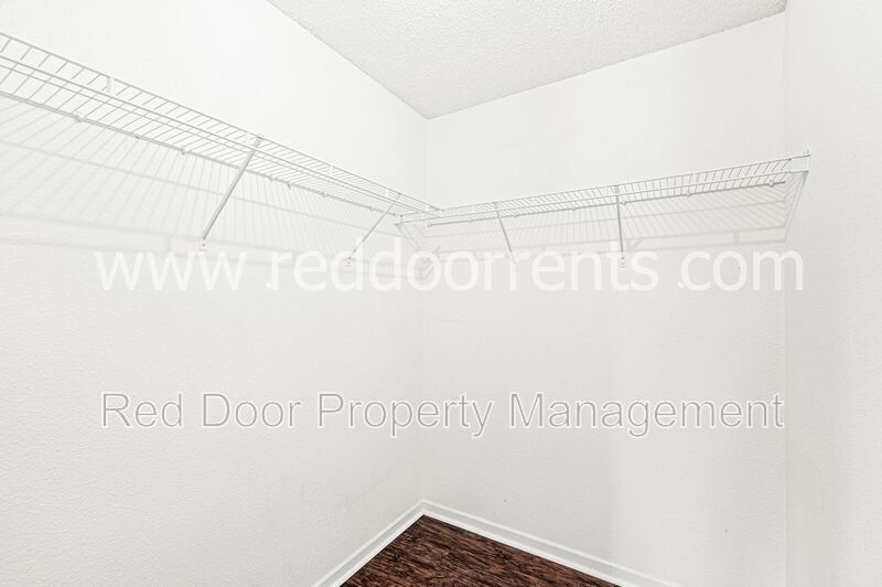 Coming Soon! Charm and Convenience- Your 3 Bedroom Haven in Noblesville! property image