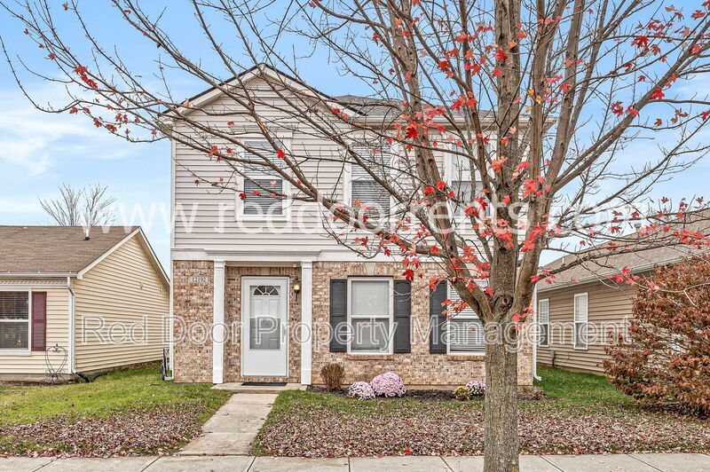 Coming Soon! Charm and Convenience- Your 3 Bedroom Haven in Noblesville! property image