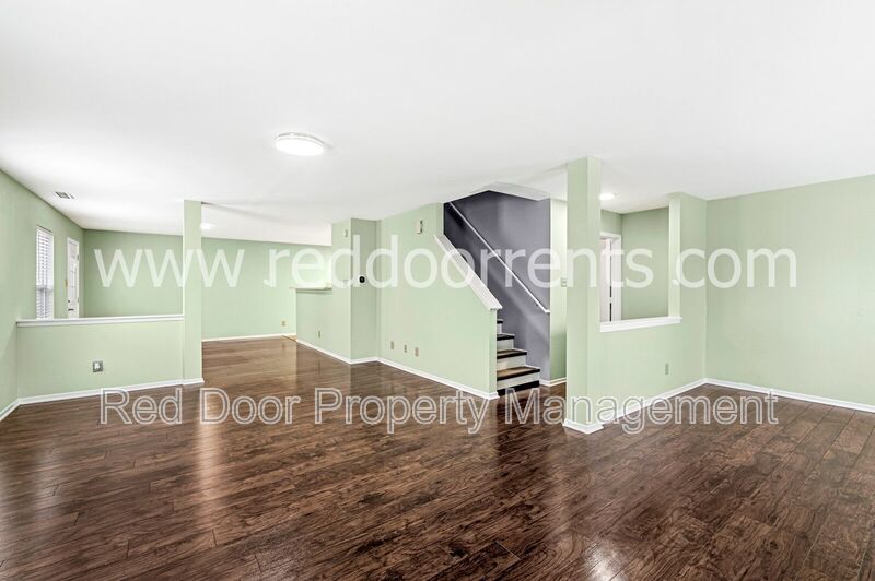 Coming Soon! Charm and Convenience- Your 3 Bedroom Haven in Noblesville! property image