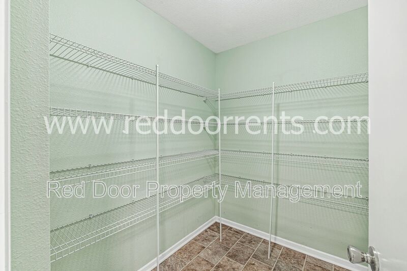 Coming Soon! Charm and Convenience- Your 3 Bedroom Haven in Noblesville! property image