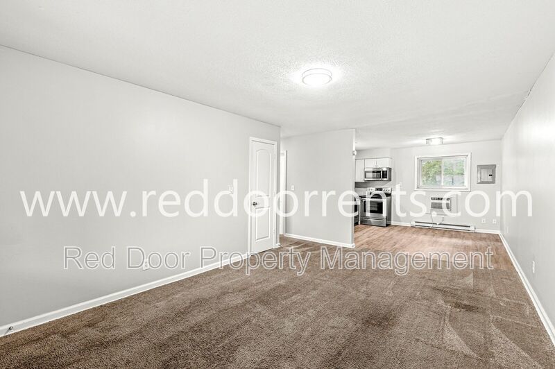 MOVE IN SPECIAL: HALF OFF THE FIRST MONTH’S RENT!! property image