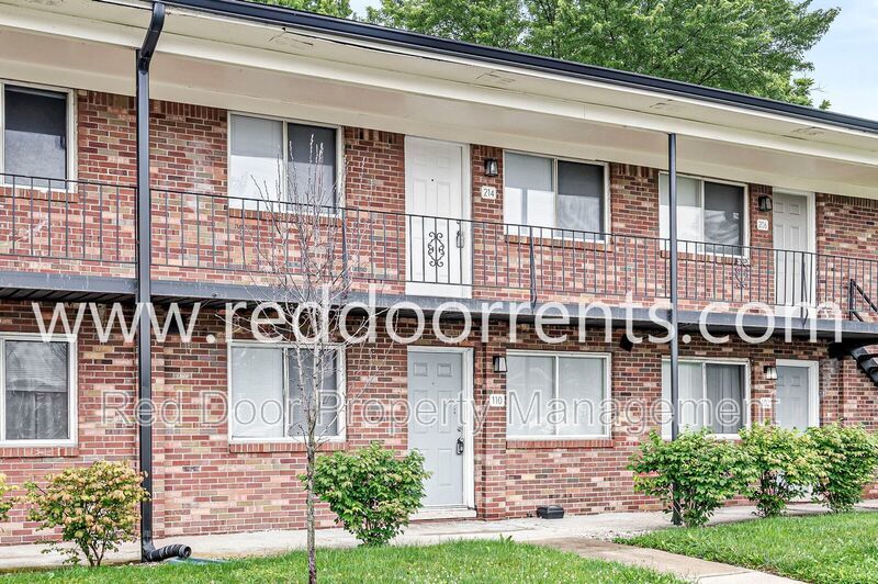 MOVE IN SPECIAL: HALF OFF THE FIRST MONTH’S RENT!! property image