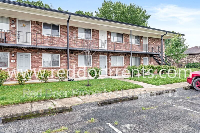 MOVE IN SPECIAL: HALF OFF THE FIRST MONTH’S RENT!! property image