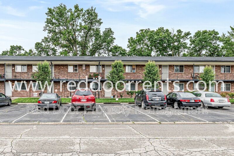 MOVE IN SPECIAL: HALF OFF THE FIRST MONTH’S RENT!! property image