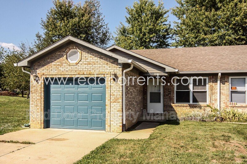 7559 East Paddock Ln Camby, IN 46113 Red Door Property Estate