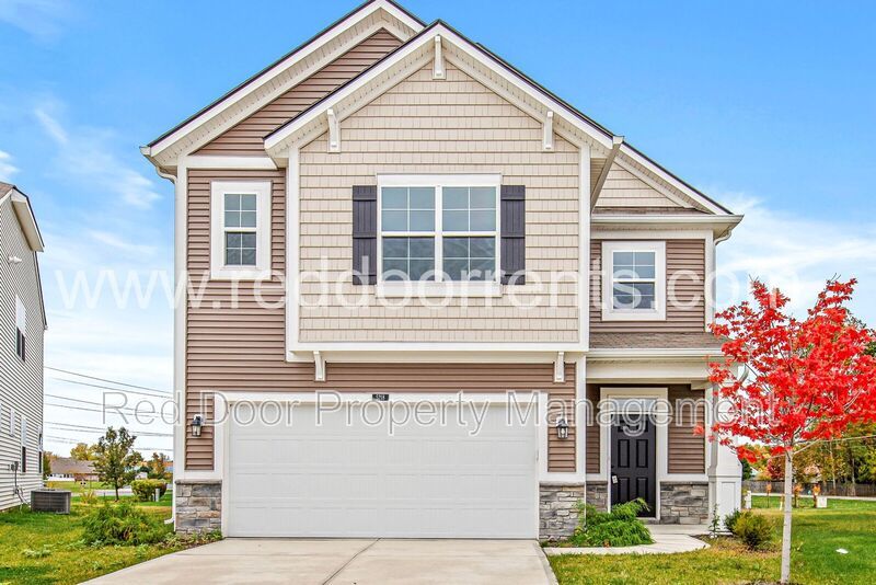 ✨ MOVE-IN SPECIAL: HALF OFF THE FIRST MONTH’S RENT!! ✨ property image