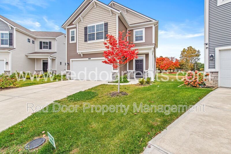 ✨ MOVE-IN SPECIAL: HALF OFF THE FIRST MONTH’S RENT!! ✨ property image