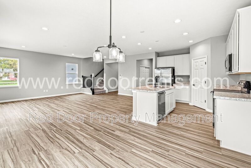 ✨ MOVE-IN SPECIAL: HALF OFF THE FIRST MONTH’S RENT!! ✨ property image