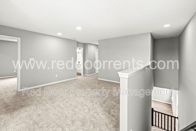 ✨ MOVE-IN SPECIAL: HALF OFF THE FIRST MONTH’S RENT!! ✨ property image