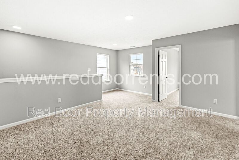 ✨ MOVE-IN SPECIAL: HALF OFF THE FIRST MONTH’S RENT!! ✨ property image