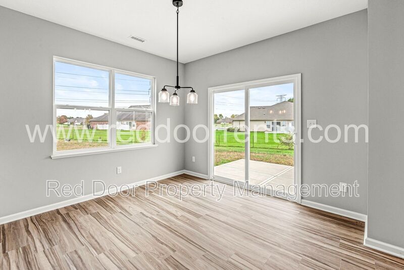 ✨ MOVE-IN SPECIAL: HALF OFF THE FIRST MONTH’S RENT!! ✨ property image