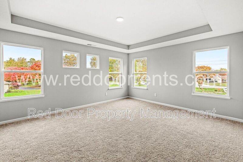 ✨ MOVE-IN SPECIAL: HALF OFF THE FIRST MONTH’S RENT!! ✨ property image