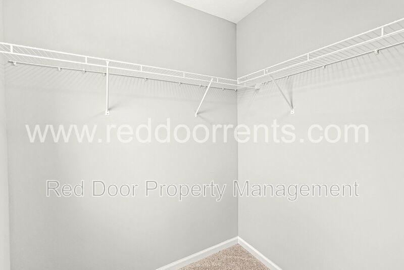 ✨ MOVE-IN SPECIAL: HALF OFF THE FIRST MONTH’S RENT!! ✨ property image