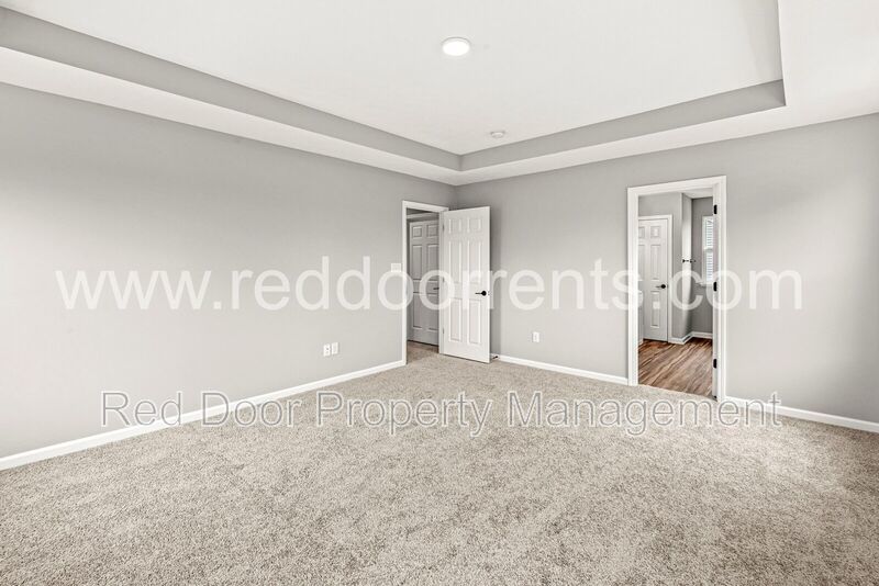 ✨ MOVE-IN SPECIAL: HALF OFF THE FIRST MONTH’S RENT!! ✨ property image