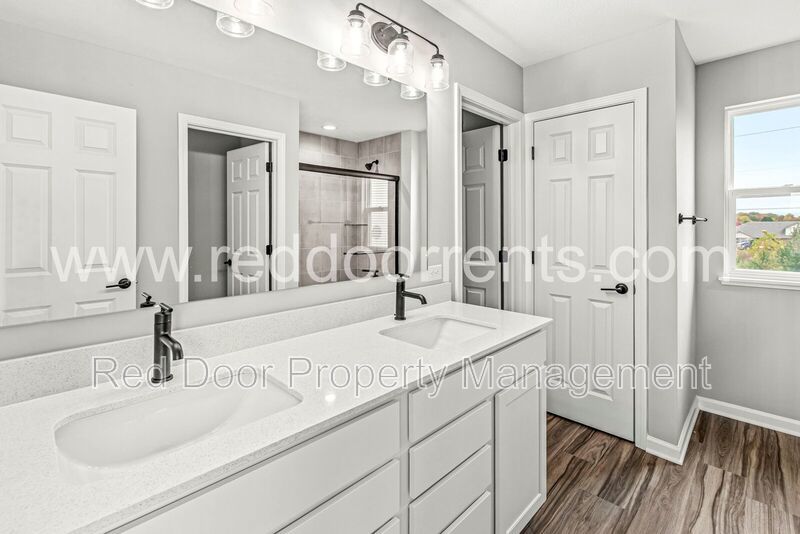 ✨ MOVE-IN SPECIAL: HALF OFF THE FIRST MONTH’S RENT!! ✨ property image