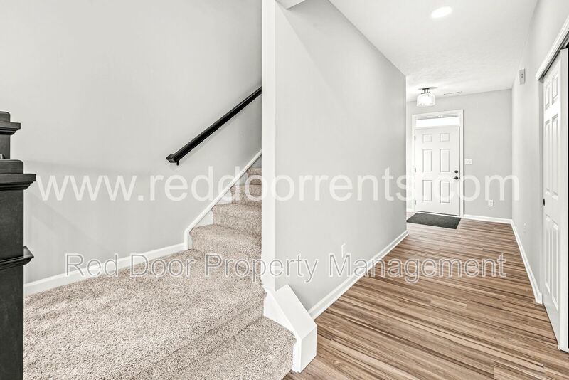 ✨ MOVE-IN SPECIAL: HALF OFF THE FIRST MONTH’S RENT!! ✨ property image