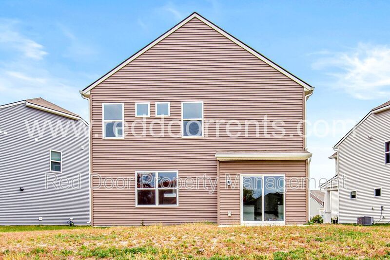✨ MOVE-IN SPECIAL: HALF OFF THE FIRST MONTH’S RENT!! ✨ property image