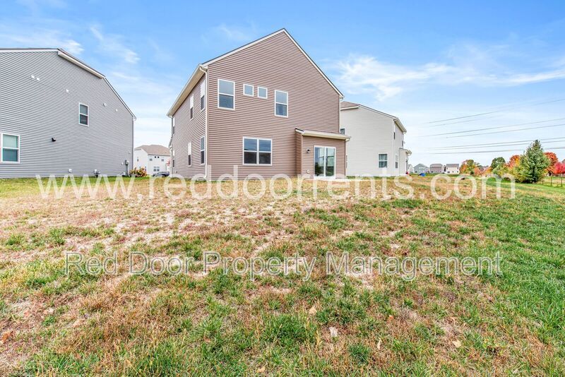 ✨ MOVE-IN SPECIAL: HALF OFF THE FIRST MONTH’S RENT!! ✨ property image