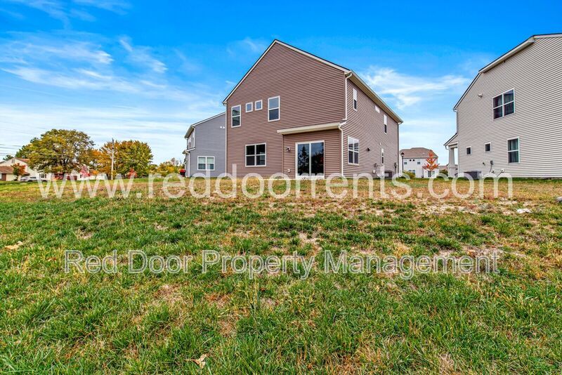 ✨ MOVE-IN SPECIAL: HALF OFF THE FIRST MONTH’S RENT!! ✨ property image