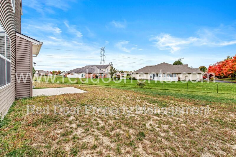 ✨ MOVE-IN SPECIAL: HALF OFF THE FIRST MONTH’S RENT!! ✨ property image