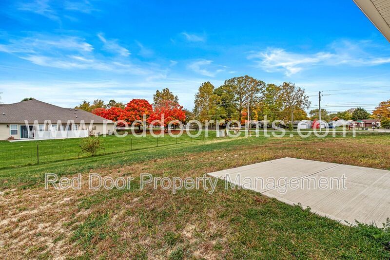 ✨ MOVE-IN SPECIAL: HALF OFF THE FIRST MONTH’S RENT!! ✨ property image