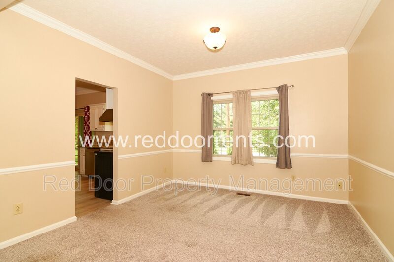 Coming Soon! A SINGLE-FAMILY HOME SITUATED DOWN THE STREET property image