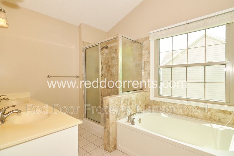 Coming Soon! A SINGLE-FAMILY HOME SITUATED DOWN THE STREET property image