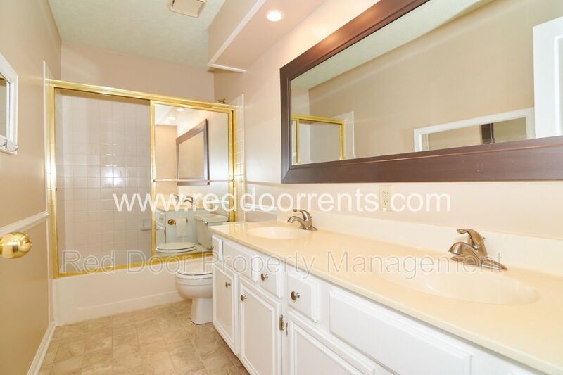 Coming Soon! A SINGLE-FAMILY HOME SITUATED DOWN THE STREET property image