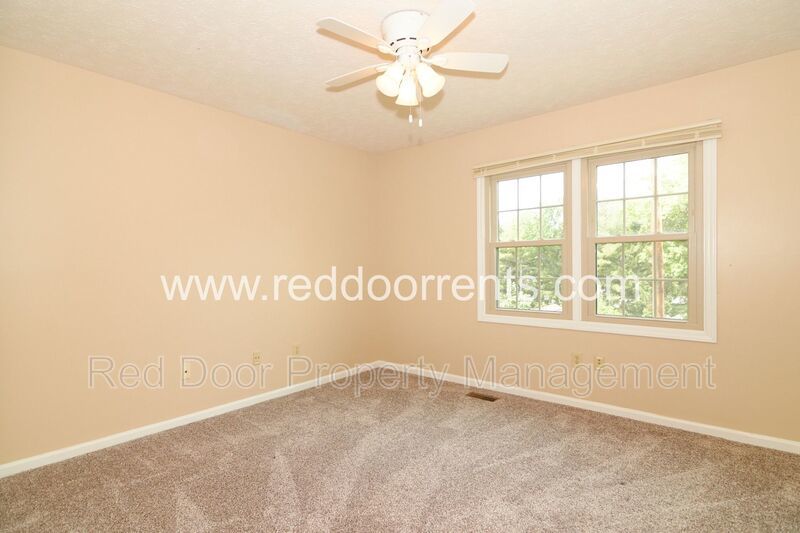 Coming Soon! A SINGLE-FAMILY HOME SITUATED DOWN THE STREET property image