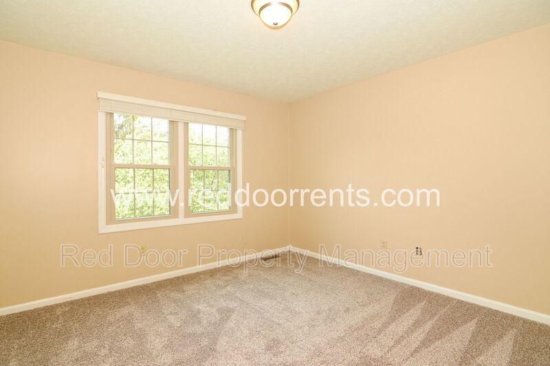 Coming Soon! A SINGLE-FAMILY HOME SITUATED DOWN THE STREET property image