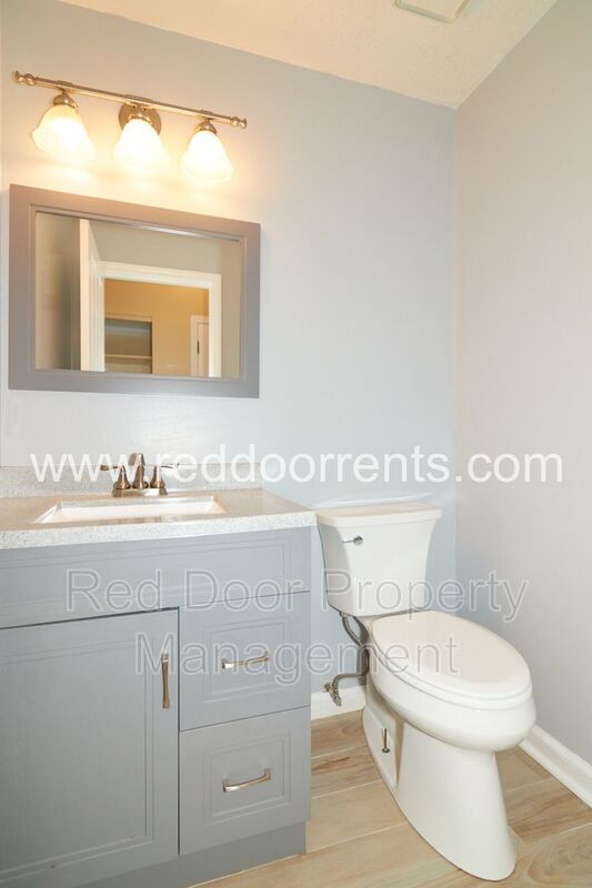 Coming Soon! A SINGLE-FAMILY HOME SITUATED DOWN THE STREET property image