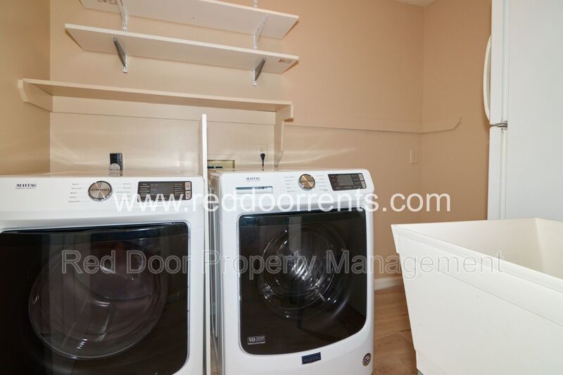 Coming Soon! A SINGLE-FAMILY HOME SITUATED DOWN THE STREET property image