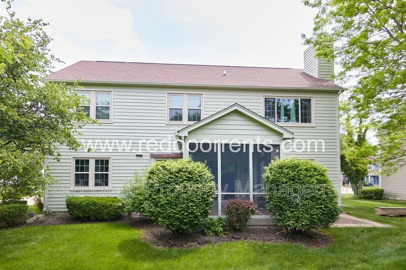 Coming Soon! A SINGLE-FAMILY HOME SITUATED DOWN THE STREET property image