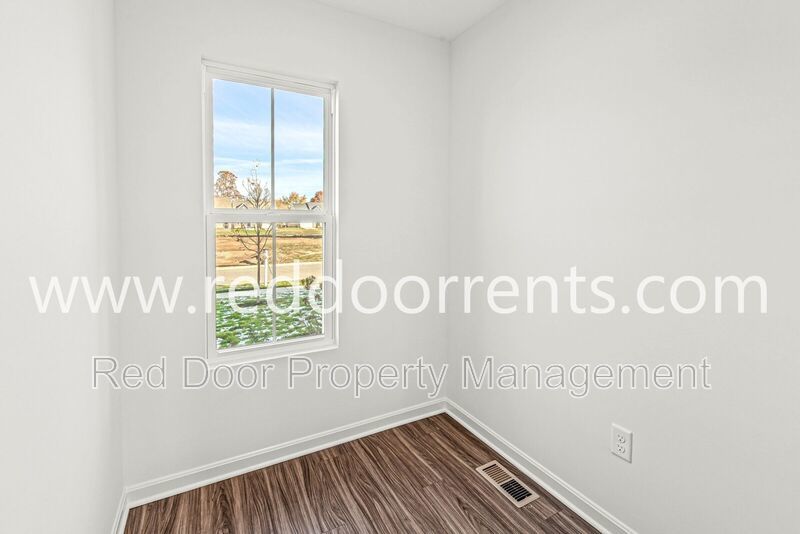 Bright & Modern Brand New Home with Over 4,300 sq ft in Avon property image