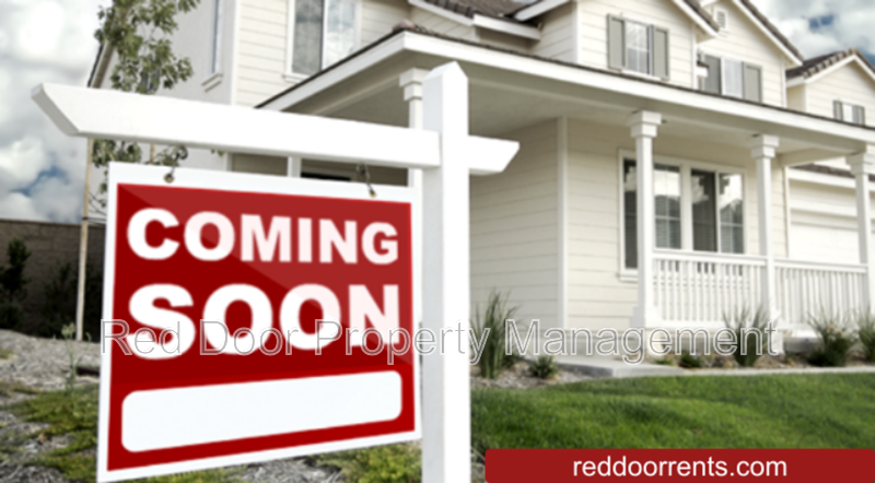 Updated 3-Bedroom Duplex Unit in Indy’s Near Eastside property image