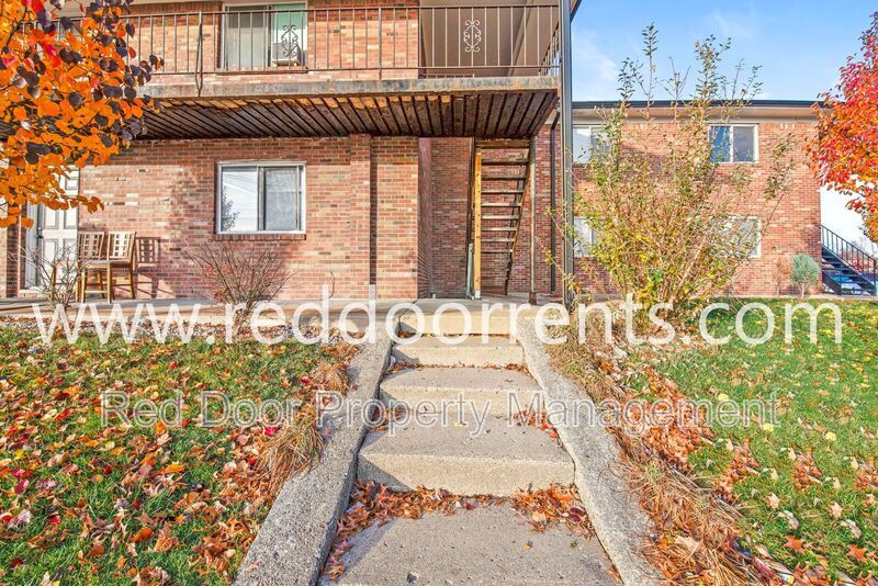 Affordable Studio Living Near Downtown Indianapolis property image