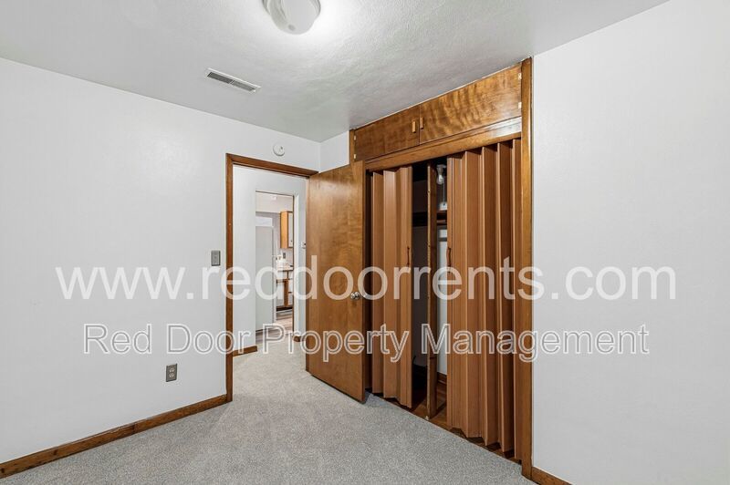 Charming 3-Bedroom Home Near Anderson University & Shadyside Park property image