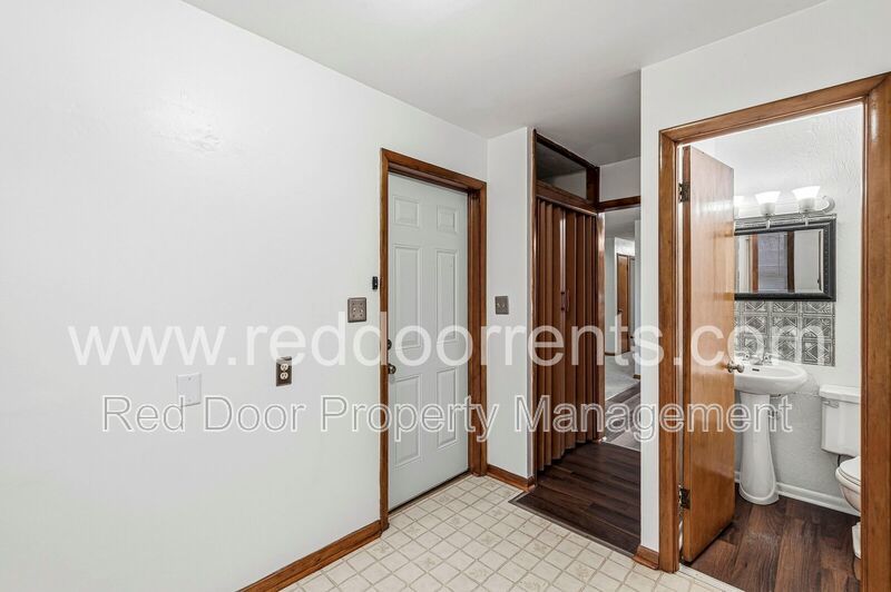 Charming 3-Bedroom Home Near Anderson University & Shadyside Park property image