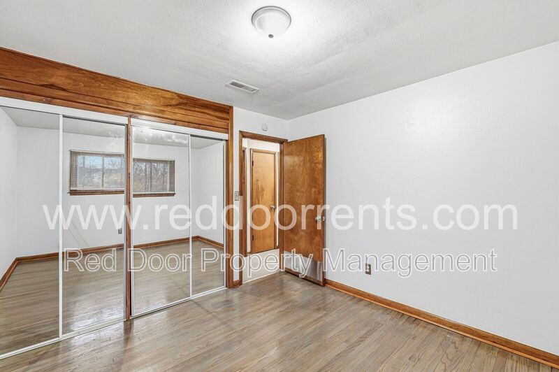 Charming 3-Bedroom Home Near Anderson University & Shadyside Park property image