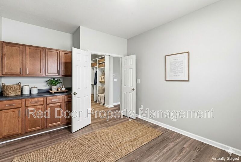 ✨ MOVE-IN SPECIAL: HALF OFF THE FIRST MONTH’S RENT!! ✨ property image