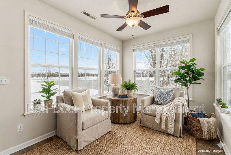 ✨ MOVE-IN SPECIAL: HALF OFF THE FIRST MONTH’S RENT!! ✨ property image