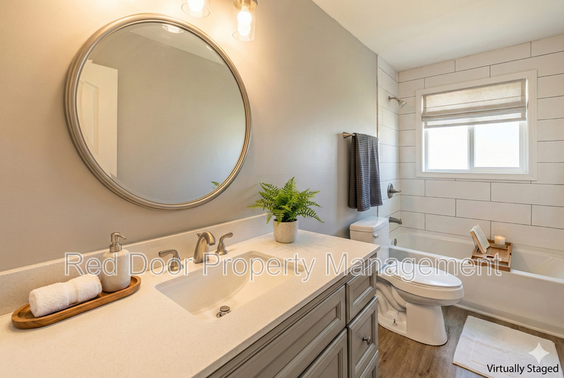 Spacious & Modern Living in a Prime Indianapolis Location! property image