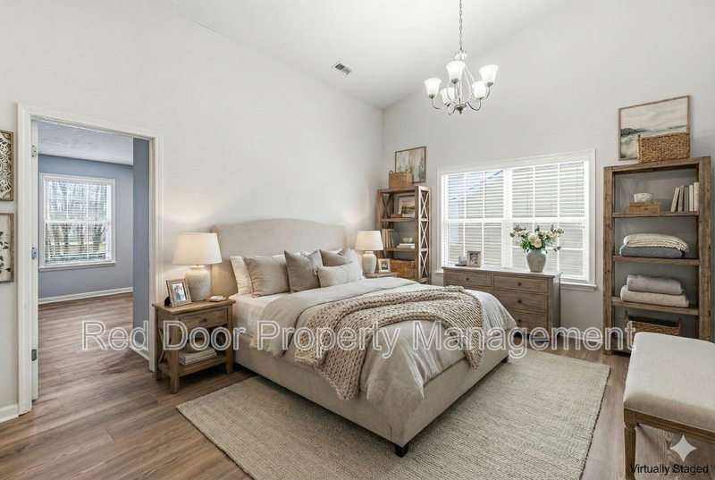 ✨ MOVE-IN SPECIAL: HALF OFF THE FIRST MONTH’S RENT!! ✨ property image