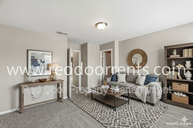 Spacious 3-Bedroom Home at 10227 Cumberland Pointe Blvd property image