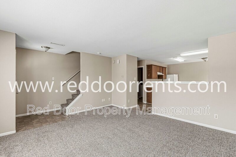 Spacious 3-Bedroom Home at 10227 Cumberland Pointe Blvd property image